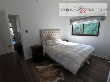 Departamento en Venta en Dúplex en Miraflores Bajo