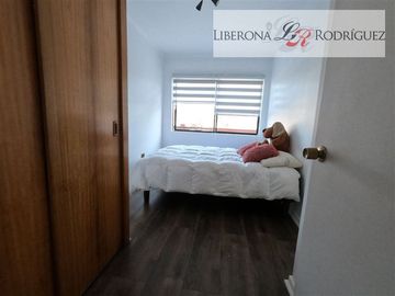 Departamento en Venta en Dúplex en Miraflores Bajo