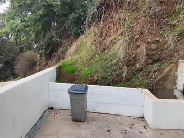Departamento en Venta en Dúplex en Miraflores Bajo
