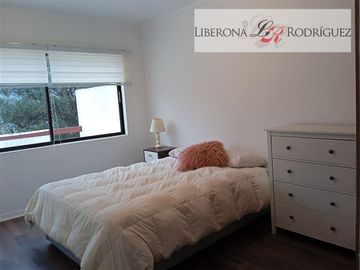 Departamento en Venta en Dúplex en Miraflores Bajo