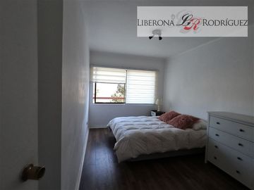 Departamento en Venta en Dúplex en Miraflores Bajo