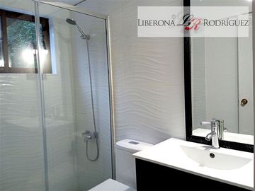 Departamento en Venta en Dúplex en Miraflores Bajo