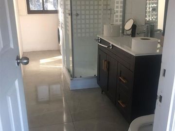 Departamento en Venta en Dúplex en Miraflores Bajo