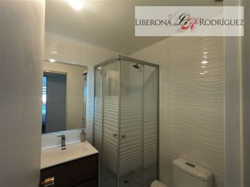 Departamento en Venta en Dúplex en Miraflores Bajo