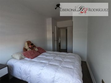 Departamento en Venta en Dúplex en Miraflores Bajo