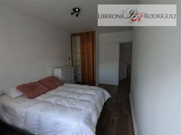 Departamento en Venta en Dúplex en Miraflores Bajo