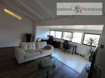 Departamento en Venta en Dúplex en Miraflores Bajo