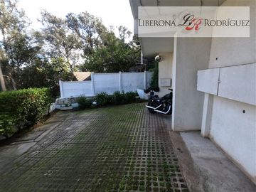 Departamento en Venta en Dúplex en Miraflores Bajo
