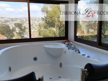 Departamento en Venta en Dúplex en Miraflores Bajo