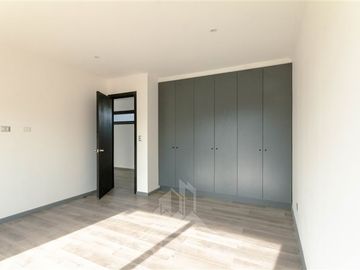 Casa en Venta en Reserva Huilquilemu