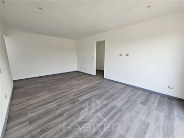 Casa en Venta en Reserva Huilquilemu