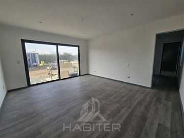 Casa en Venta en Reserva Huilquilemu