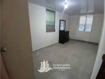 SE VENDE CASA EN VILLA LUCRE 3 RECMARAS KAF