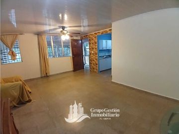 SE VENDE CASA EN VILLA LUCRE 3 RECMARAS KAF