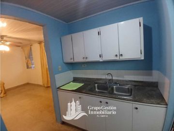 SE VENDE CASA EN VILLA LUCRE 3 RECMARAS KAF