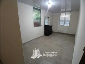 SE VENDE CASA EN VILLA LUCRE 3 RECMARAS KAF