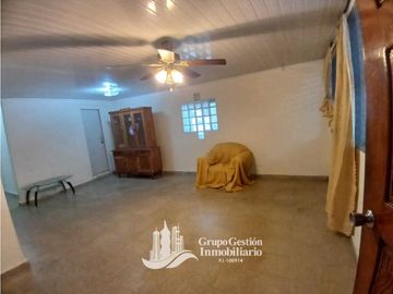 SE VENDE CASA EN VILLA LUCRE 3 RECMARAS KAF
