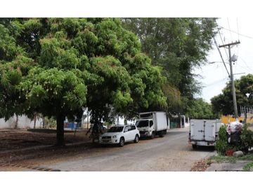 SE VENDE CASA EN VILLA LUCRE 3 RECMARAS KAF