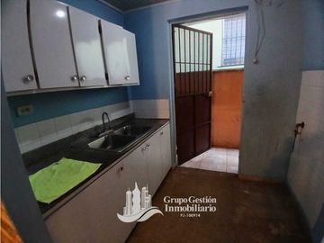 SE VENDE CASA EN VILLA LUCRE 3 RECMARAS KAF