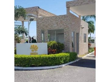 COCLE / IBIZA BEACH RESIDENCES / 120 M2 / TERRAZA / JACUZZI