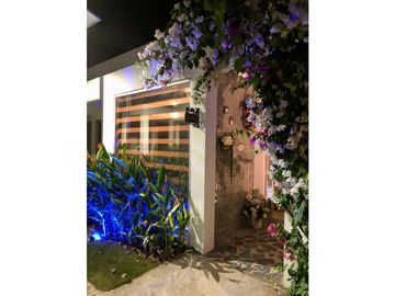 COCLE / IBIZA BEACH RESIDENCES / 120 M2 / TERRAZA / JACUZZI