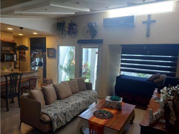 COCLE / IBIZA BEACH RESIDENCES / 120 M2 / TERRAZA / JACUZZI