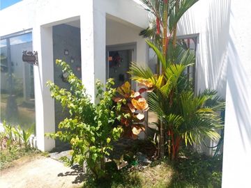 COCLE / IBIZA BEACH RESIDENCES / 120 M2 / TERRAZA / JACUZZI