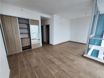 Se vende penthouse en Bella Vista - Ph Dynasty (DB)