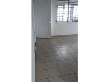 APARTAMENTO TIPO ESTUDIO EN VENTA EN RO ABAJO MC