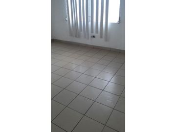 APARTAMENTO TIPO ESTUDIO EN VENTA EN RO ABAJO MC