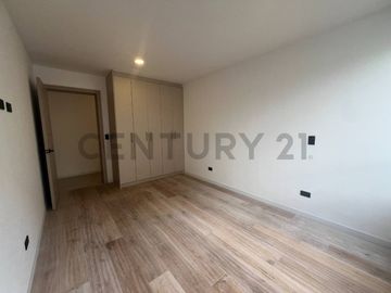 DEPARTAMENTO DE 2 HABITACIONES DE RENTA SECTOR EL NACIONAL
