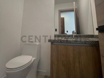 DEPARTAMENTO DE 2 HABITACIONES DE RENTA SECTOR EL NACIONAL