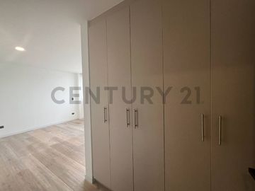 DEPARTAMENTO DE 2 HABITACIONES DE RENTA SECTOR EL NACIONAL