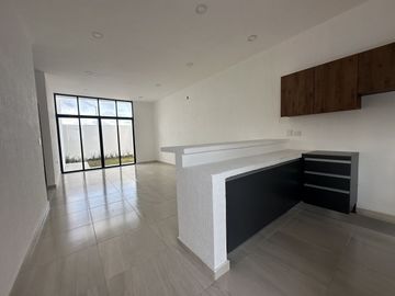 CASA VENTA UN PISO LOMAS MEDITERRANEO BOCA RIO VERACRUZ