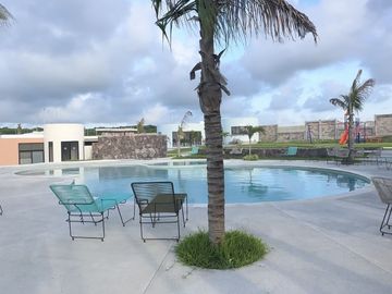 CASA VENTA UN PISO LOMAS MEDITERRANEO BOCA RIO VERACRUZ