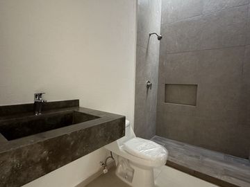 CASA VENTA UN PISO LOMAS MEDITERRANEO BOCA RIO VERACRUZ