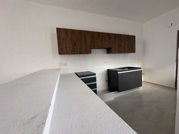 CASA VENTA UN PISO LOMAS MEDITERRANEO BOCA RIO VERACRUZ