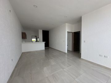 CASA VENTA UN PISO LOMAS MEDITERRANEO BOCA RIO VERACRUZ