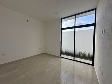 CASA VENTA UN PISO LOMAS MEDITERRANEO BOCA RIO VERACRUZ