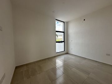 CASA VENTA UN PISO LOMAS MEDITERRANEO BOCA RIO VERACRUZ