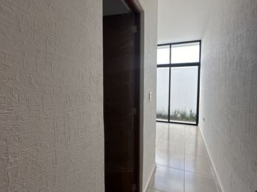 CASA VENTA UN PISO LOMAS MEDITERRANEO BOCA RIO VERACRUZ