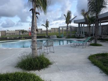 CASA VENTA UN PISO LOMAS MEDITERRANEO BOCA RIO VERACRUZ