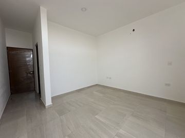 CASA VENTA UN PISO LOMAS MEDITERRANEO BOCA RIO VERACRUZ
