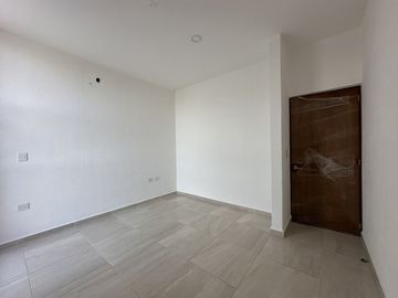 CASA VENTA UN PISO LOMAS MEDITERRANEO BOCA RIO VERACRUZ