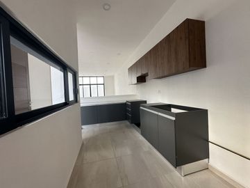 CASA VENTA UN PISO LOMAS MEDITERRANEO BOCA RIO VERACRUZ