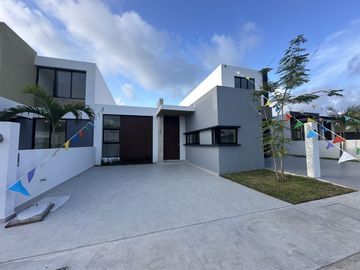 CASA VENTA UN PISO LOMAS MEDITERRANEO BOCA RIO VERACRUZ