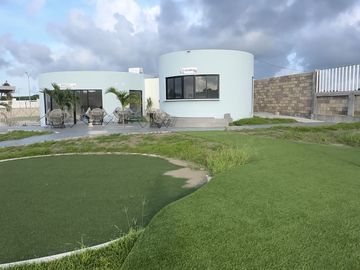 CASA VENTA UN PISO LOMAS MEDITERRANEO BOCA RIO VERACRUZ
