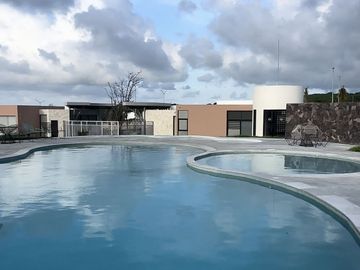 CASA VENTA UN PISO LOMAS MEDITERRANEO BOCA RIO VERACRUZ