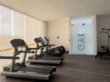 CASA VENTA UN PISO LOMAS MEDITERRANEO BOCA RIO VERACRUZ