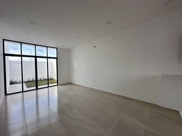 CASA VENTA UN PISO LOMAS MEDITERRANEO BOCA RIO VERACRUZ